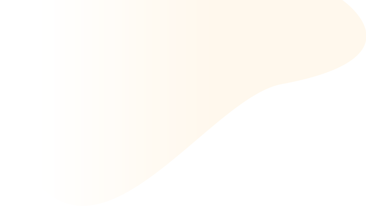 Hakkımızda