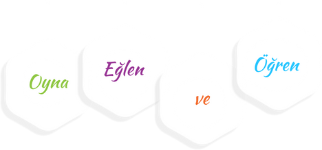 oyna-eglen
