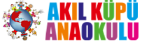 Özel Akılküpü Anaokulu