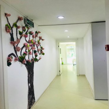 Akıl küpü resim galerisi
