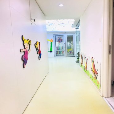 Akıl küpü resim galerisi